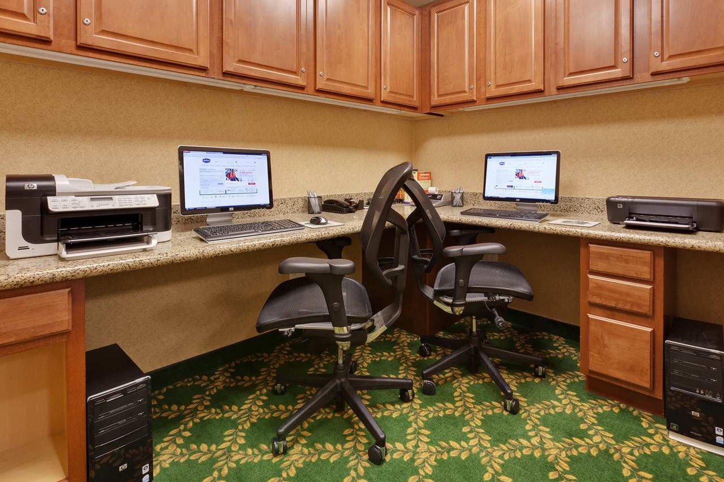 Hampton Inn & Suites Windsor-Sonoma Wine Country Екстер'єр фото